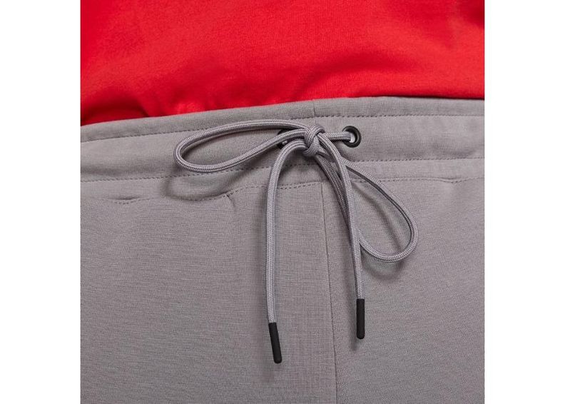 Мужские спортивные штаны Nike NSW Tech Fleece Jogger M 805162-057 увеличить