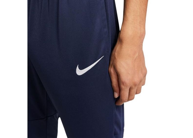 Мужские спортивные штаны Nike Park 20 M BV6877-410 увеличить