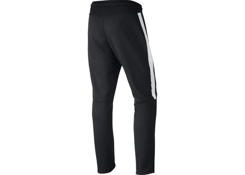 Мужские спортивные штаны Nike Team Club Trainer M 655952-010 увеличить