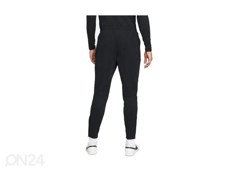 Мужские спортивные штаны Nike Therma-Fit увеличить