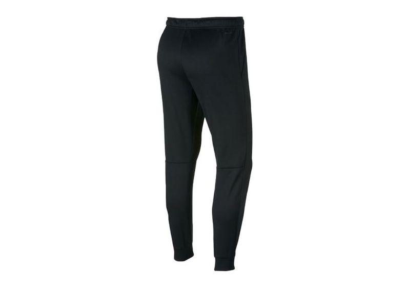 Мужские спортивные штаны Nike Therma Pant Taper M 932255-010 увеличить