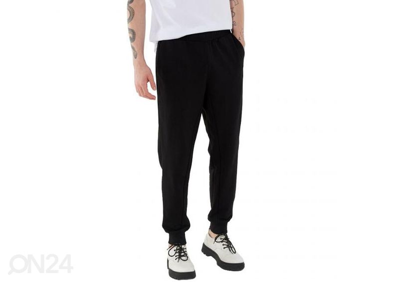 Мужские спортивные штаны Outhorn увеличить