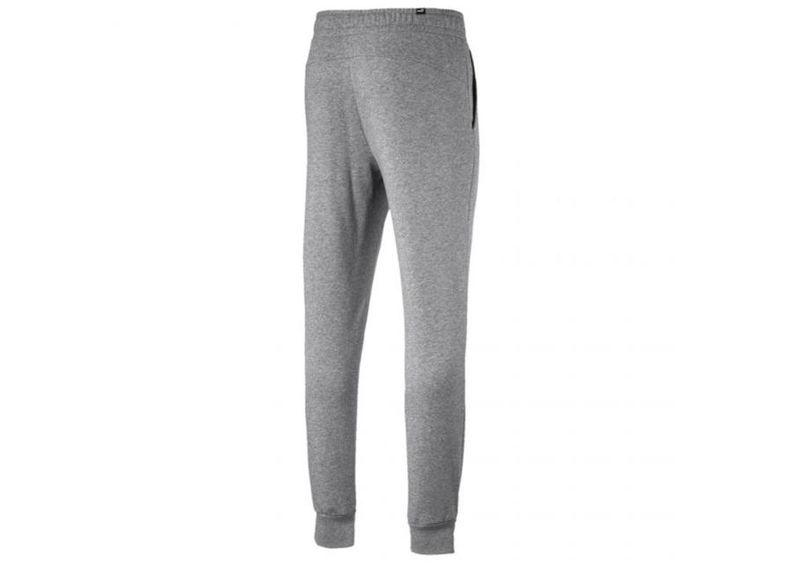 Мужские спортивные штаны Puma ESS Logo TR CL M 851754 увеличить