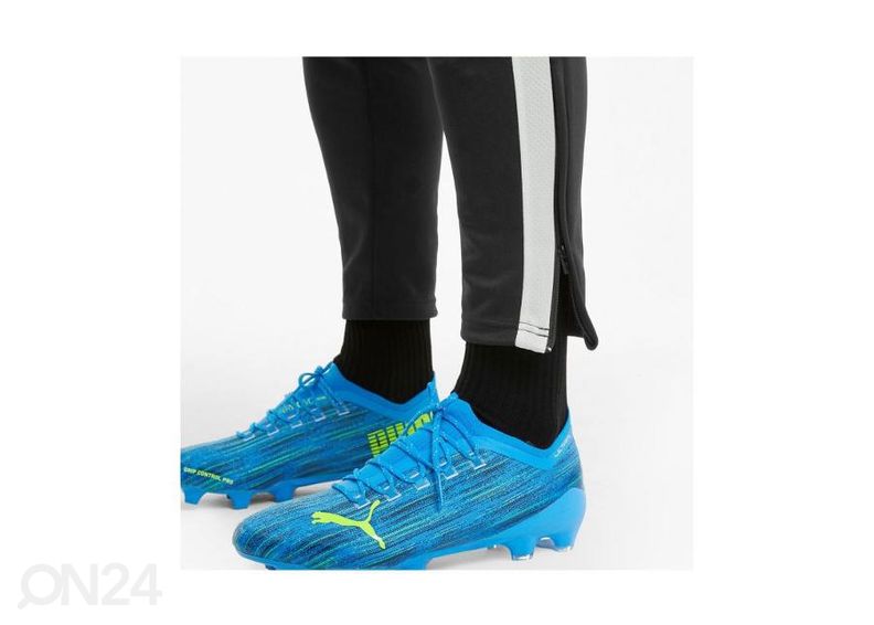 Мужские спортивные штаны Puma teamLiga Training увеличить