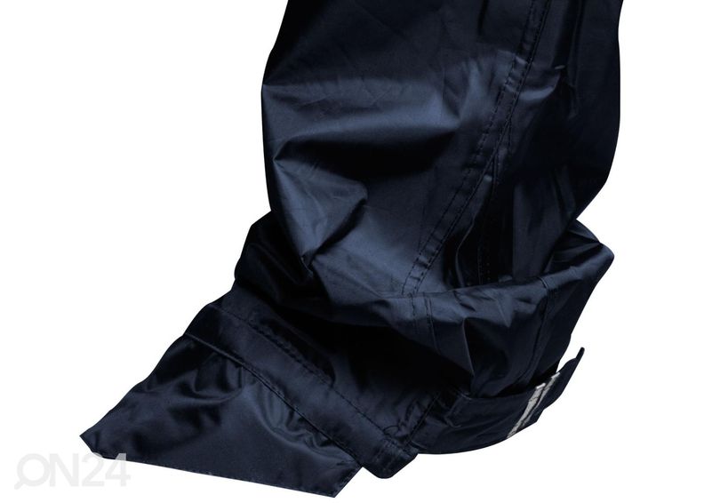 Мужские спортивные штаны Ralka увеличить