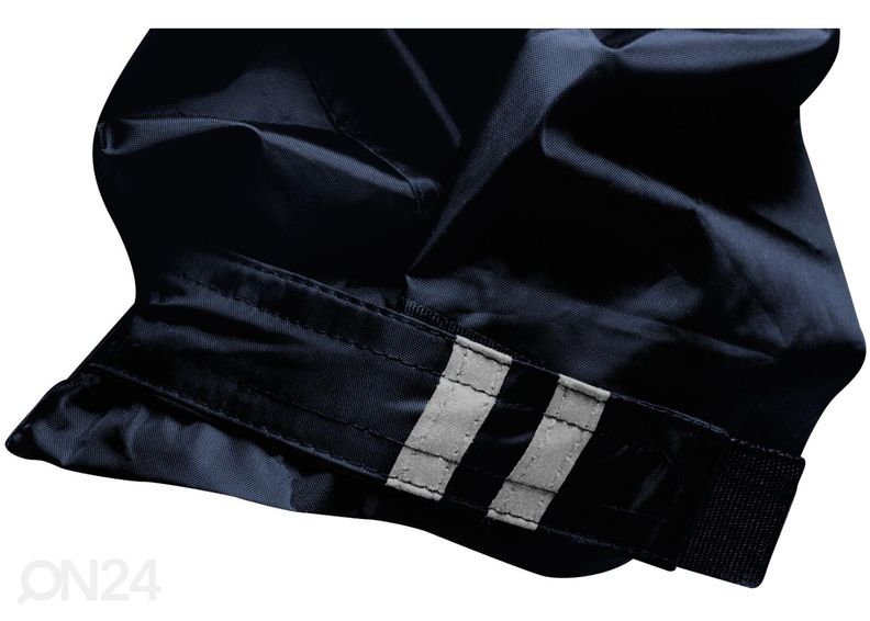 Мужские спортивные штаны Ralka увеличить