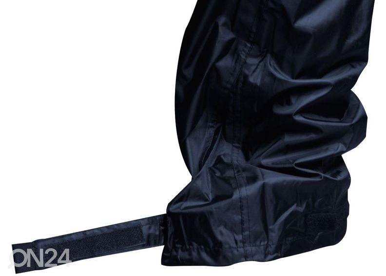 Мужские спортивные штаны Ralka увеличить