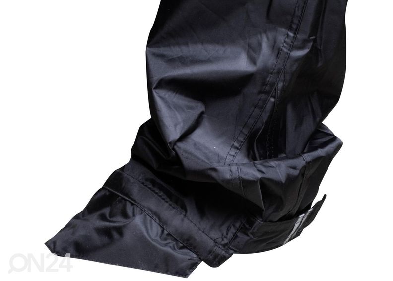 Мужские спортивные штаны Ralka увеличить