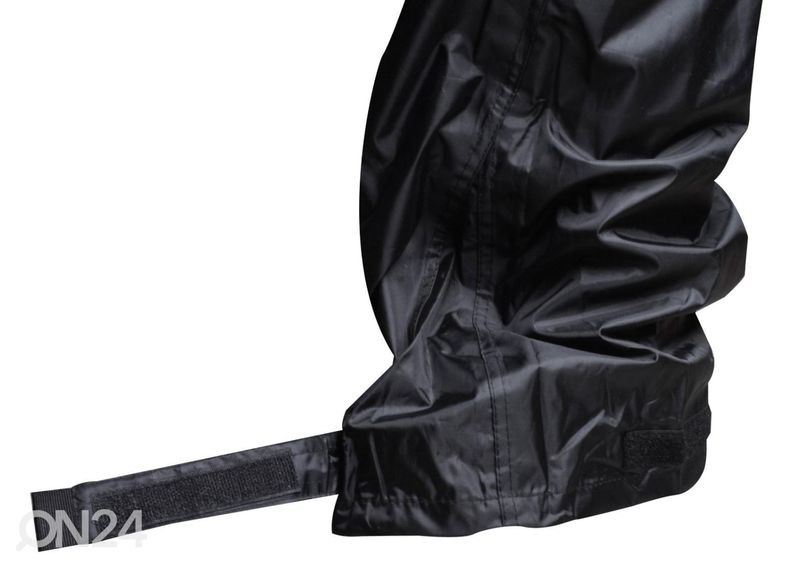 Мужские спортивные штаны Ralka увеличить