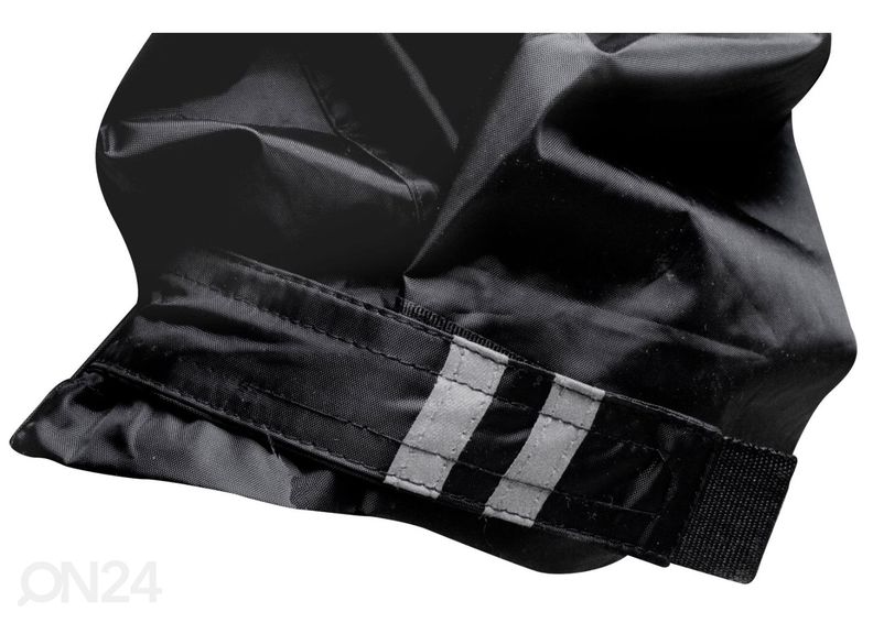 Мужские спортивные штаны Ralka увеличить