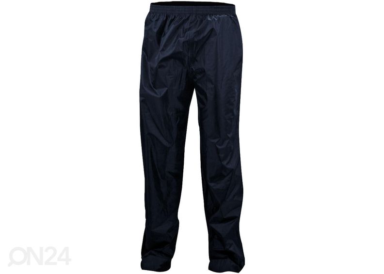 Мужские спортивные штаны Ralka увеличить