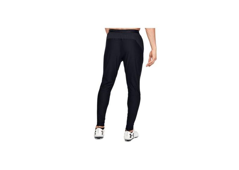 Мужские спортивные штаны Under Armour Accelerate Pro Pant M 1328061-001 увеличить