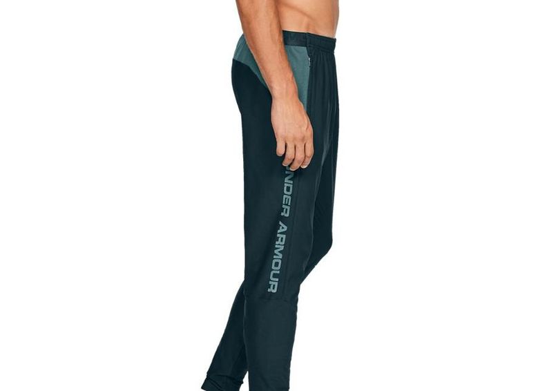 Мужские спортивные штаны Under Armour Accelerate Pro Training M 1328061-366 увеличить