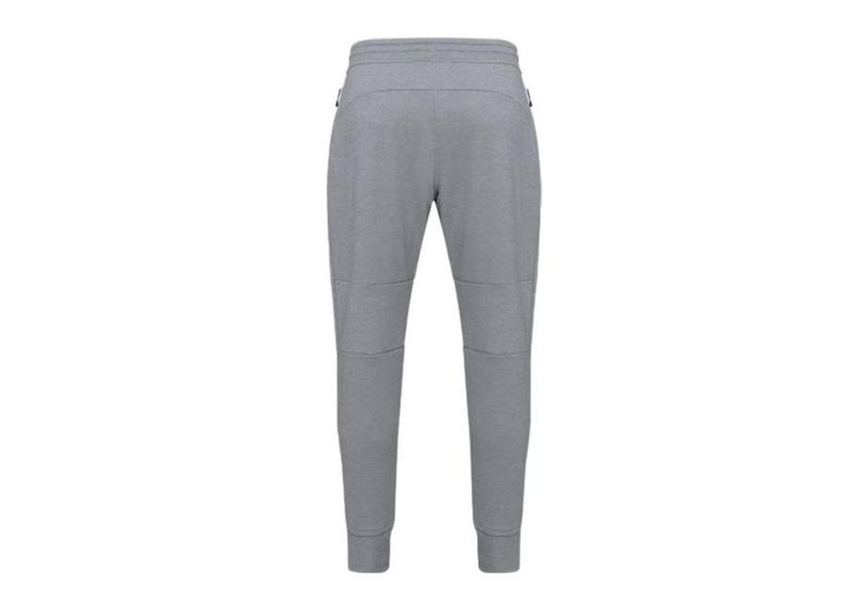 Мужские спортивные штаны Under Armour MK-1 Terry Joggers M 1320670-035 размер M увеличить