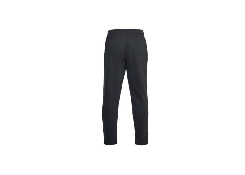 Мужские спортивные штаны Under Armour Rival Fleece Pants M 1320739-001 увеличить