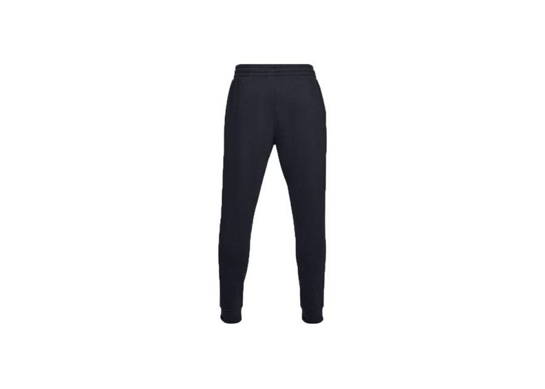 Мужские спортивные штаны Under Armour Sportstyle Terry Joggers Pant M 1329289-001 увеличить