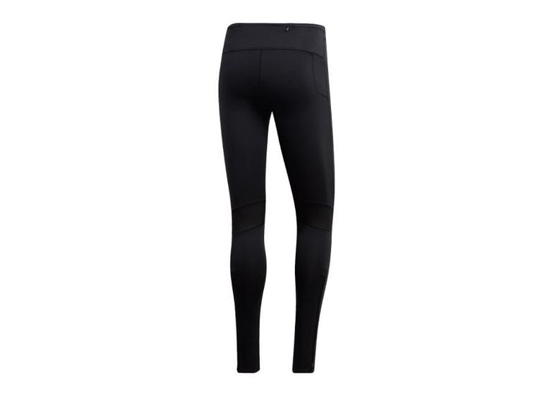 Мужские тайтсы adidas Supernova Long Tight M CY5797 увеличить