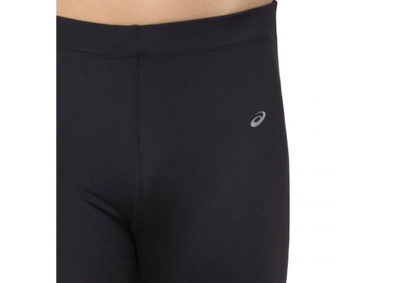 Мужские тайтсы Asics Icon Tight M 2011A261-001 увеличить
