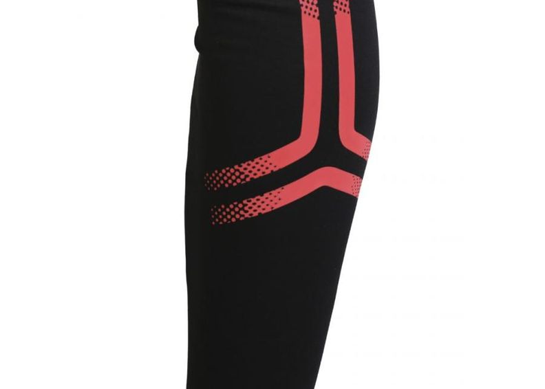 Мужские тайтсы Asics Icon Tight M 2011A261-001 увеличить