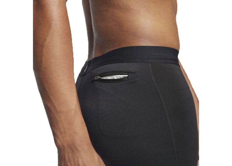 Мужские тайтсы Nike Tech Power-Mobility M AJ8000-010 увеличить