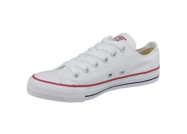 Мужские теннисы Converse Chuck Taylor All Star M7652C размер 37 увеличить