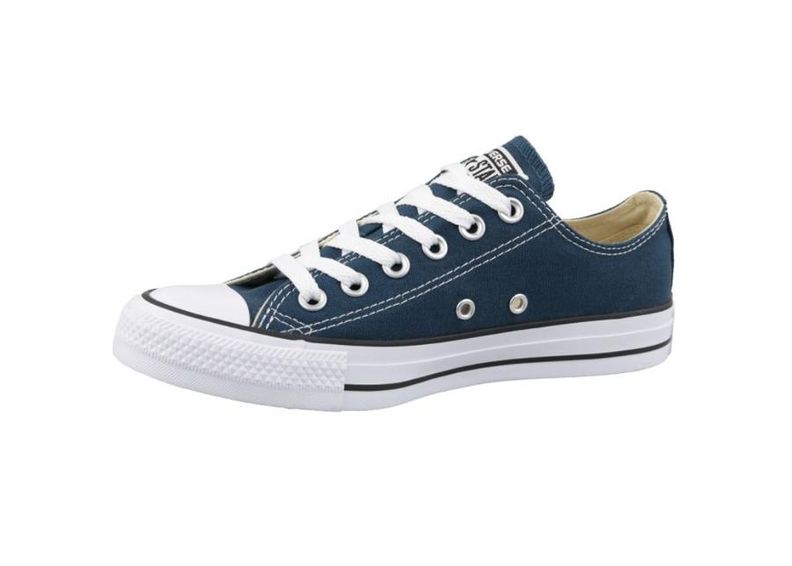 Мужские теннисы Converse Chuck Taylor All Star M9697C увеличить
