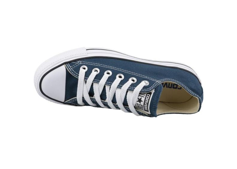 Мужские теннисы Converse Chuck Taylor All Star M9697C увеличить