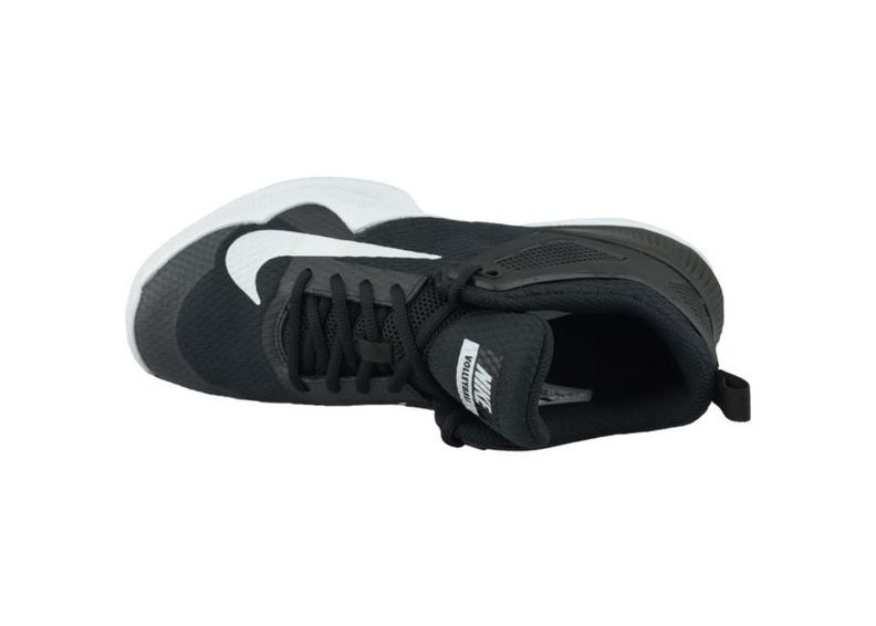 Мужские теннисы Nike Air Zoom Hyperace M 902367-001 увеличить