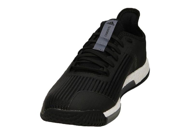 Мужские тренировочные кроссовки adidas Crazy Train Elite M AC7658 увеличить