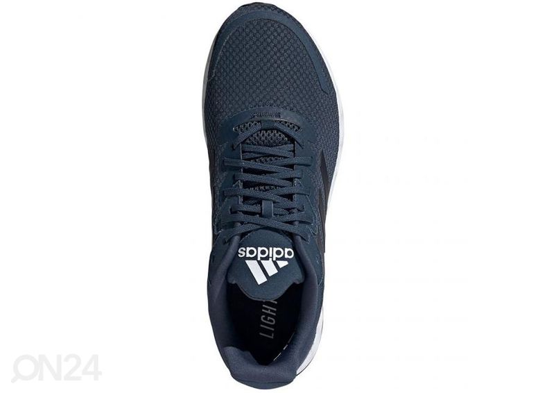 Мужские тренировочные кроссовки Adidas Duramo SL увеличить