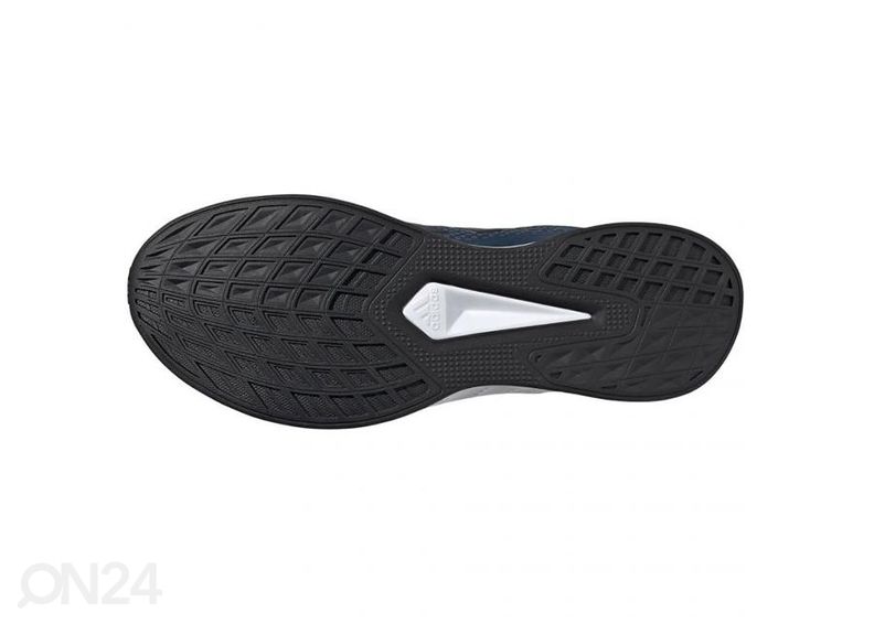 Мужские тренировочные кроссовки Adidas Duramo SL увеличить