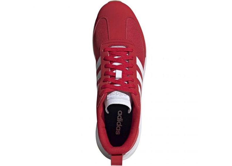 Мужские тренировочные кроссовки adidas Run60S M EG8689 увеличить