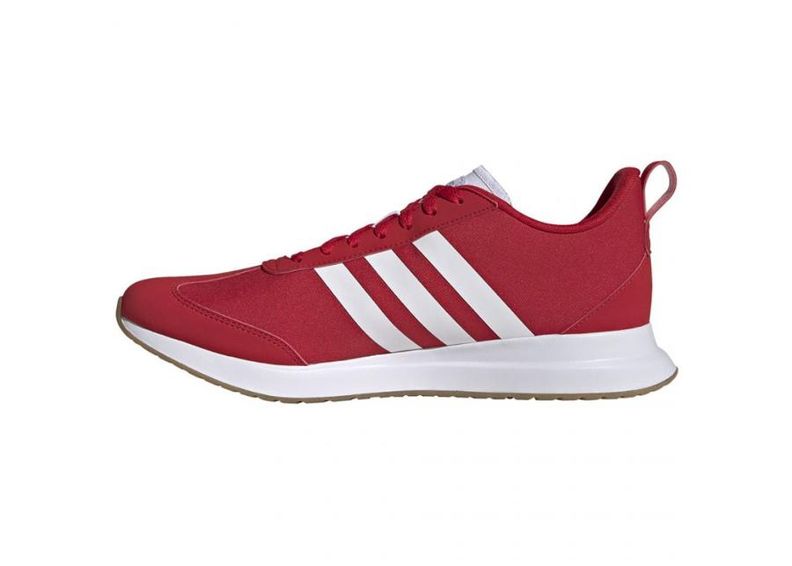Мужские тренировочные кроссовки adidas Run60S M EG8689 увеличить