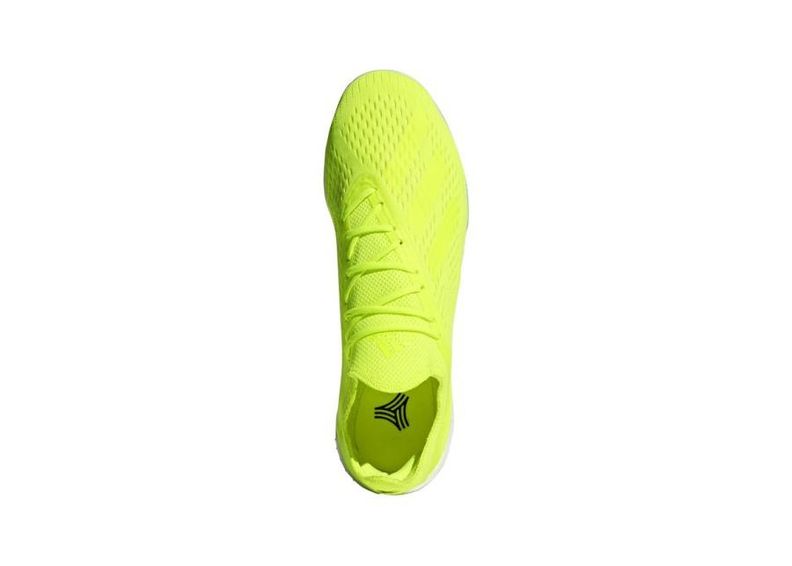 Мужские тренировочные кроссовки adidas X Tango 18.1 TR M DB2280 увеличить