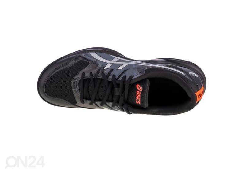 Мужские тренировочные кроссовки Asics Gel-Rocket 9 M 1071A030-010 увеличить
