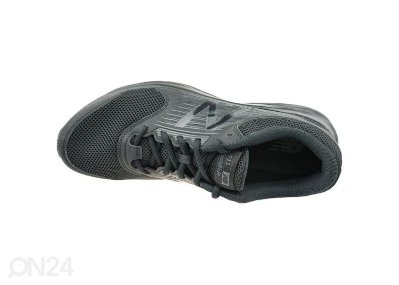 Мужские тренировочные кроссовки New Balance увеличить