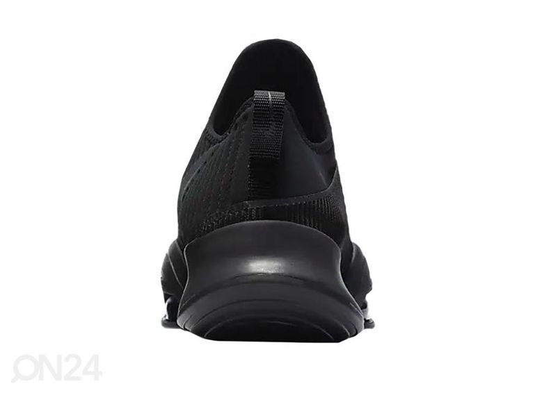 Мужские тренировочные кроссовки Nike Air Zoom SuperRep увеличить