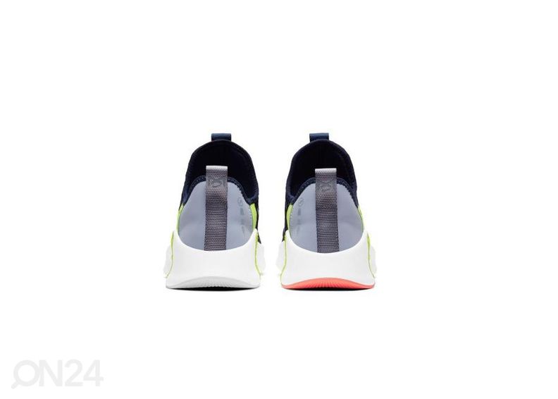 Мужские тренировочные кроссовки Nike Free Metcon 3 увеличить