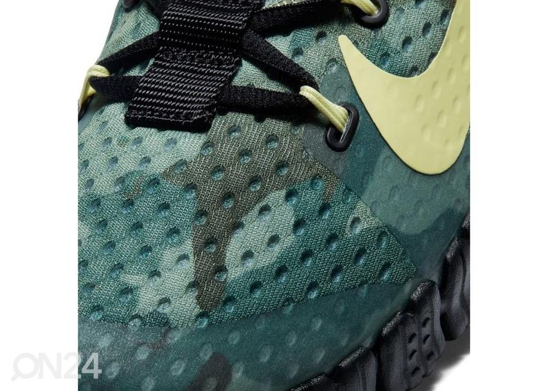 Мужские тренировочные кроссовки Nike Free Metcon 3 M CJ0861-032 увеличить