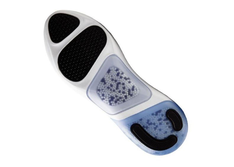 Мужские тренировочные кроссовки Nike Joyride Dual Run M CD4365-001 увеличить