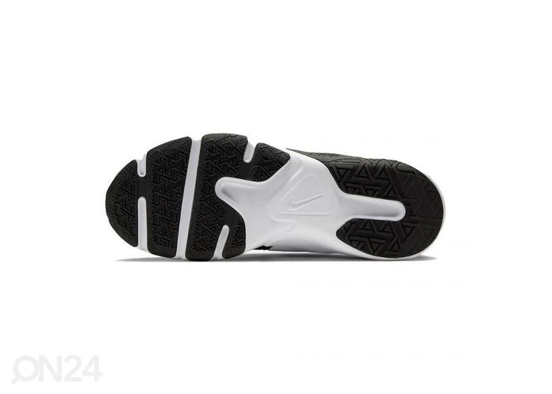 Мужские тренировочные кроссовки Nike Legend Essential 2 увеличить