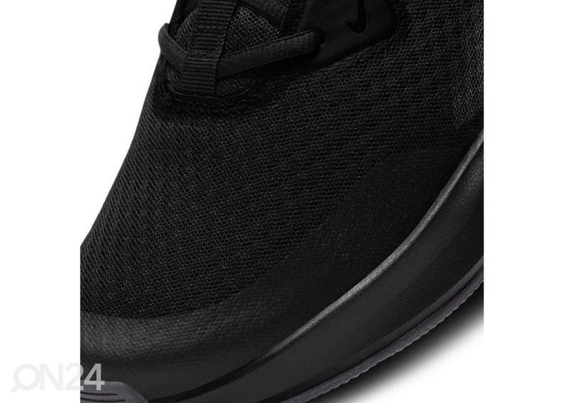 Мужские тренировочные кроссовки Nike MC Trainer увеличить