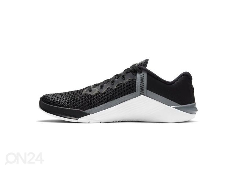 Мужские тренировочные кроссовки Nike Metcon 6 увеличить