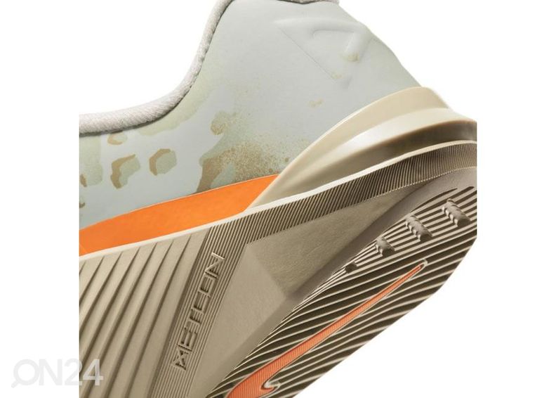 Мужские тренировочные кроссовки Nike Metcon 6 M CK9388-028 увеличить