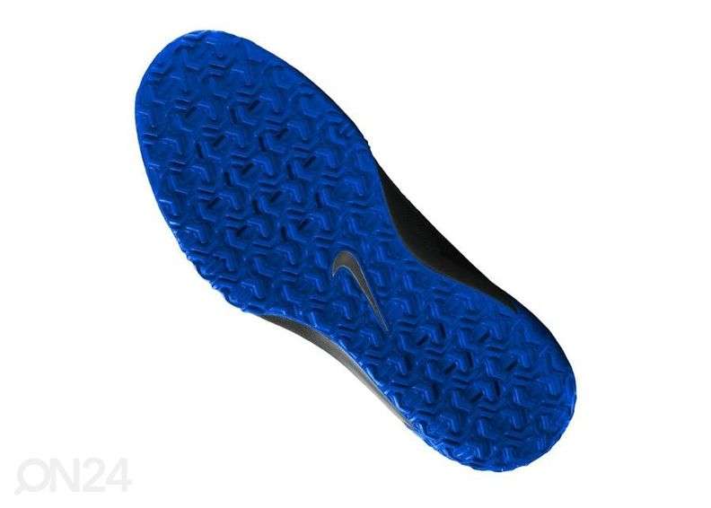 Мужские тренировочные кроссовки Nike Varsity Compete 3 M CJ0813-012 увеличить