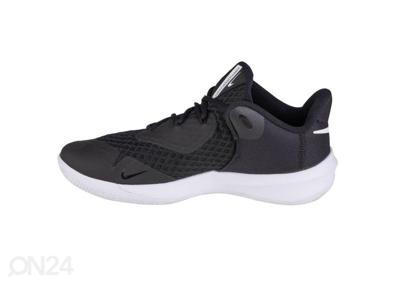 Мужские тренировочные кроссовки Nike Zoom Hyperspeed Court увеличить