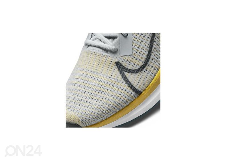 Мужские тренировочные кроссовки Nike ZoomX SuperRep Surge увеличить