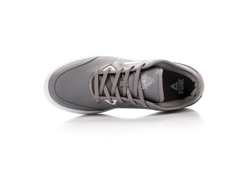 Мужские тренировочные кроссовки Peak E43641B M увеличить