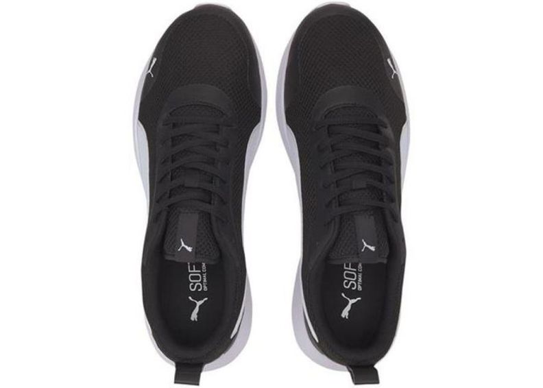 Мужские тренировочные кроссовки Puma Flex Renew M 371120 02 увеличить