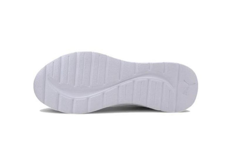 Мужские тренировочные кроссовки Puma Flex Renew M 371120 04 увеличить